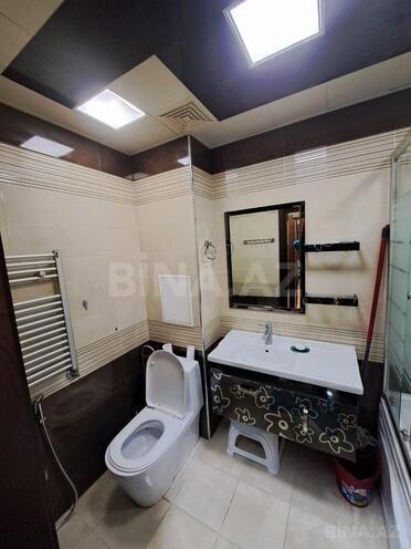 Продаётся 2-комн. новостройка 55 м², м. Нариман Нариманов, photo 6 from 11