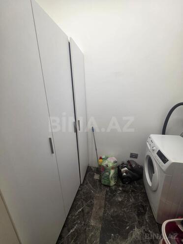 Сдаётся 3-комн. новостройка 150 м², м. 8 ноября, photo 22 from 23