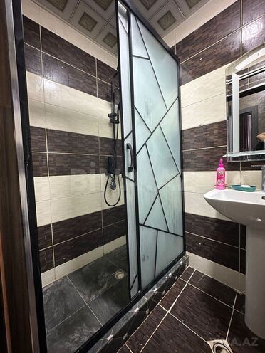 Satılır 2 otaqlı yeni tikili 42 m², photo 11 from 13