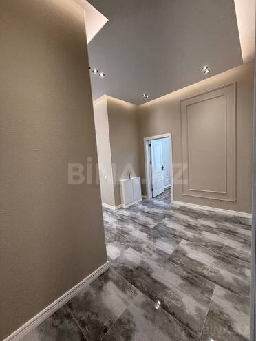 Satılır 4 otaqlı həyət evi/bağ evi 120 m², Mərdəkan q., photo 15 from 16