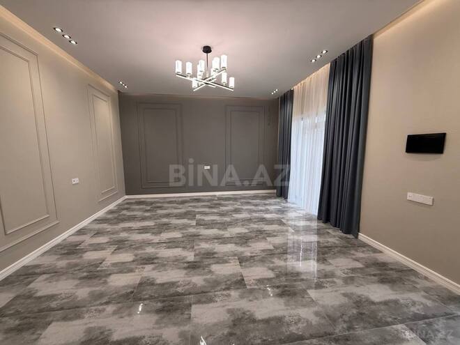Satılır 4 otaqlı həyət evi/bağ evi 120 m², Mərdəkan q., photo 7 from 16