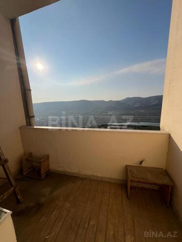 İcarəyə verilir 2 otaqlı yeni tikili 88 m², Yeni Yasamal q., photo 13 from 17