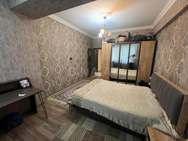 Продаётся 3-комн. новостройка 71 м², м. Ахмедлы, photo 7 from 27
