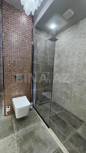 Сдаётся 3-комн. новостройка 110 м², м. 8 ноября, photo 11 from 13