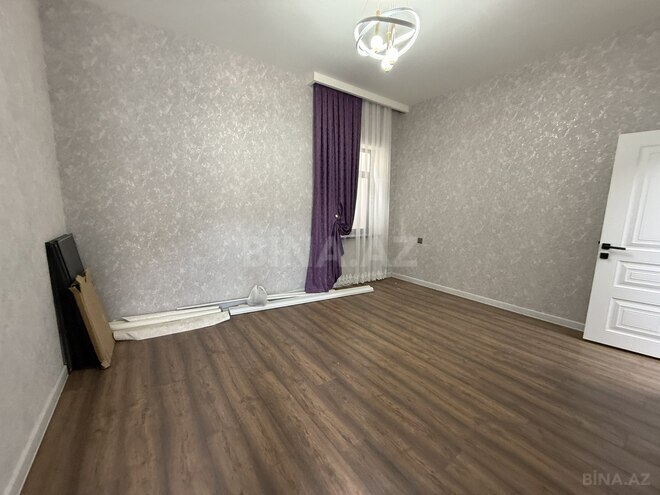 Satılır 4 otaqlı həyət evi/bağ evi 120 m², Savalan q., photo 8 from 15