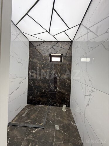 Satılır 4 otaqlı həyət evi/bağ evi 120 m², Savalan q., photo 9 from 15