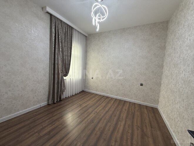 Satılır 4 otaqlı həyət evi/bağ evi 120 m², Savalan q., photo 10 from 15