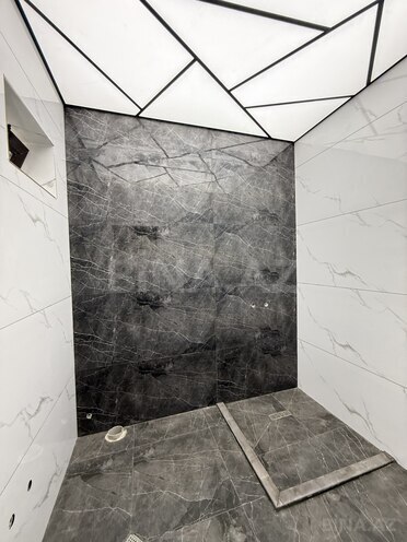 Satılır 4 otaqlı həyət evi/bağ evi 120 m², Savalan q., photo 7 from 15