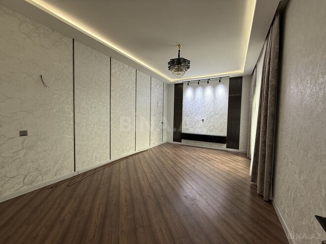 Satılır 4 otaqlı həyət evi/bağ evi 120 m², Savalan q., photo 6 from 15