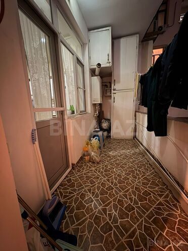 Продаётся 2-комн. новостройка 63 м², м. Ази Асланов, photo 5 from 13