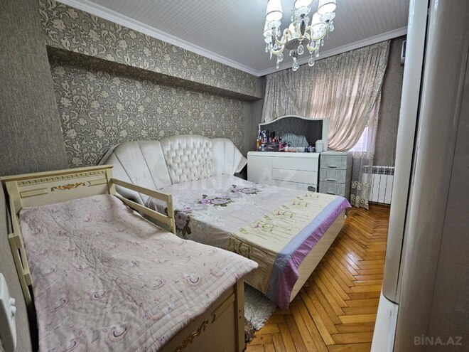 Продаётся 2-комн. вторичка 70 м², м. Гянджлик, photo 12 from 25