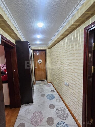 Продаётся 2-комн. вторичка 70 м², м. Гянджлик, photo 17 from 25
