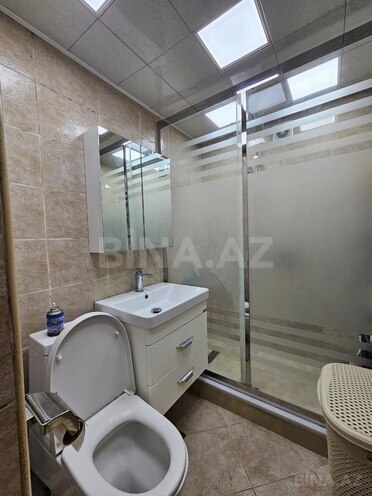 Продаётся 2-комн. вторичка 70 м², м. Гянджлик, photo 14 from 25