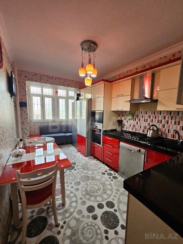 Продаётся 2-комн. вторичка 70 м², м. Гянджлик, photo 7 from 25