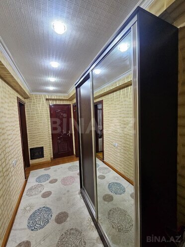 Продаётся 2-комн. вторичка 70 м², м. Гянджлик, photo 16 from 25