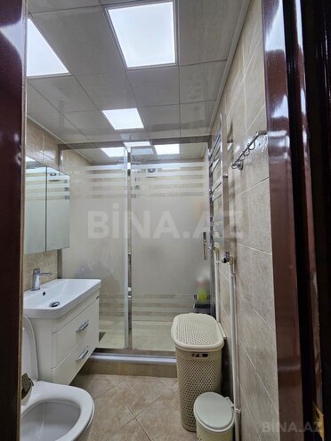 Продаётся 2-комн. вторичка 70 м², м. Гянджлик, photo 15 from 25