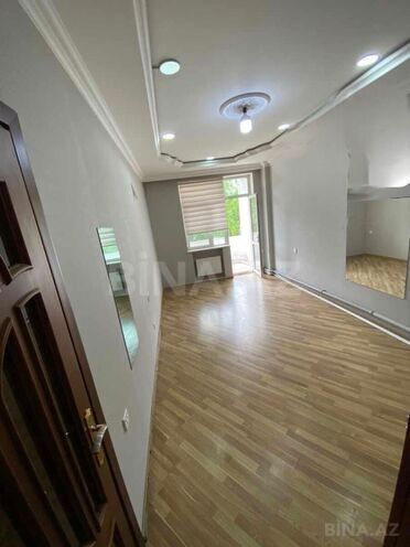 Продаётся 5-комн. новостройка 192 м², м. Нариман Нариманов, photo 8 from 20
