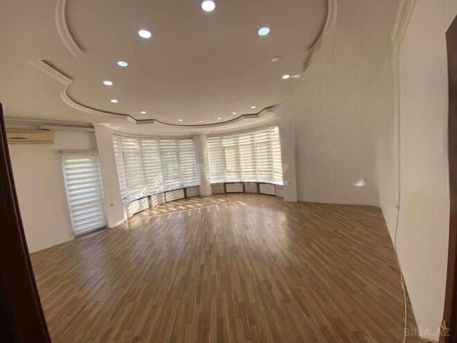 Продаётся 5-комн. новостройка 192 м², м. Нариман Нариманов, photo 3 from 20