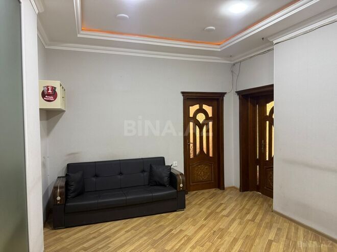 Продаётся 5-комн. новостройка 192 м², м. Нариман Нариманов, photo 6 from 20