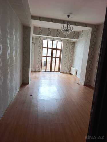 Продаётся 2-комн. новостройка 90 м², м. Нариман Нариманов, photo 3 from 8