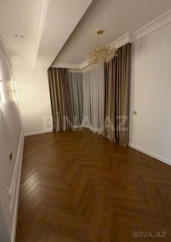 Продаётся 3-комн. новостройка 118 м², м. Гянджлик, photo 8 from 23