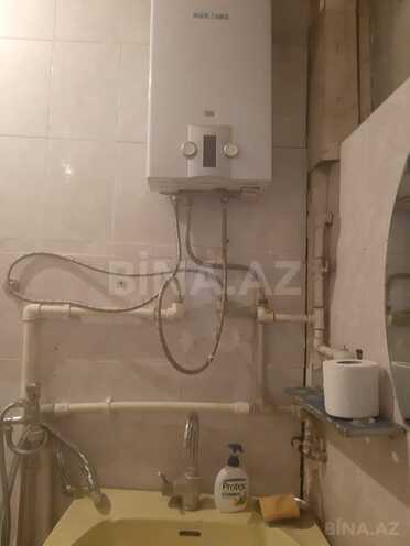 Продаётся 2-комн. вторичка 65 м², м. Ичеришехер, photo 6 from 10