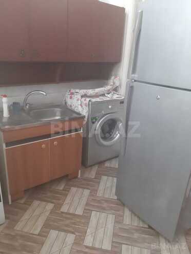 Продаётся 2-комн. вторичка 65 м², м. Ичеришехер, photo 5 from 10