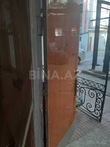 Продаётся 2-комн. вторичка 65 м², м. Ичеришехер, photo 8 from 10