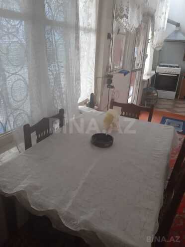 Продаётся 2-комн. вторичка 65 м², м. Ичеришехер, photo 7 from 10