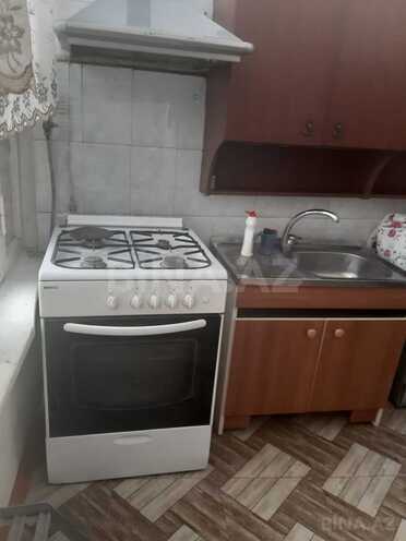 Продаётся 2-комн. вторичка 65 м², м. Ичеришехер, photo 9 from 10