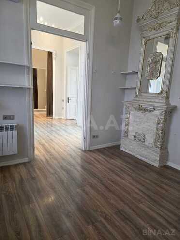 İcarəyə verilir  obyekt 200 m², Sahil m., photo 9 from 16