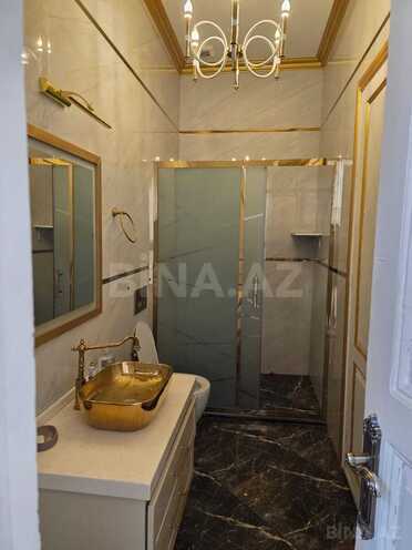 İcarəyə verilir  obyekt 200 m², Sahil m., photo 6 from 16