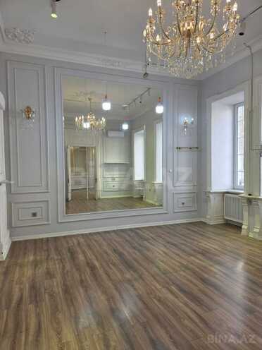 İcarəyə verilir  obyekt 200 m², Sahil m., photo 3 from 16