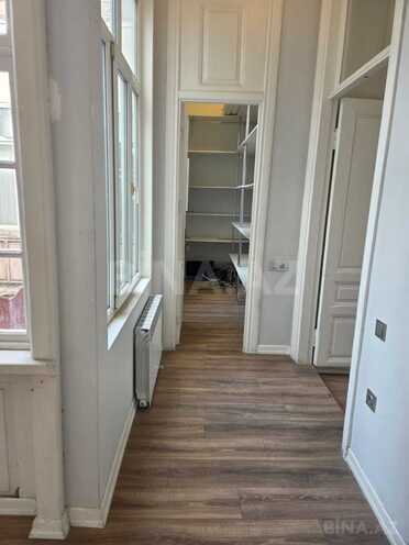 İcarəyə verilir  obyekt 200 m², Sahil m., photo 5 from 16