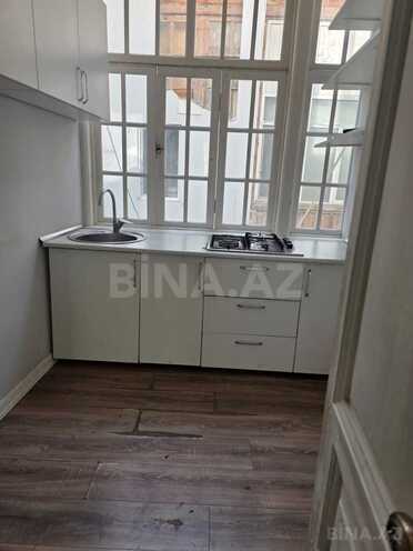 İcarəyə verilir  obyekt 200 m², Sahil m., photo 10 from 16