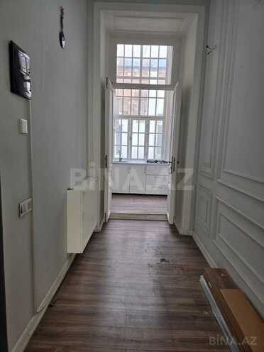 İcarəyə verilir  obyekt 200 m², Sahil m., photo 13 from 16