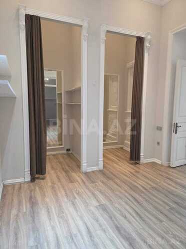 İcarəyə verilir  obyekt 200 m², Sahil m., photo 15 from 16