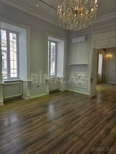 İcarəyə verilir  obyekt 200 m², Sahil m., photo 11 from 16