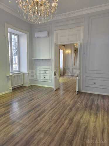 İcarəyə verilir  obyekt 200 m², Sahil m., photo 4 from 16