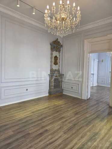 İcarəyə verilir  obyekt 200 m², Sahil m., photo 7 from 16