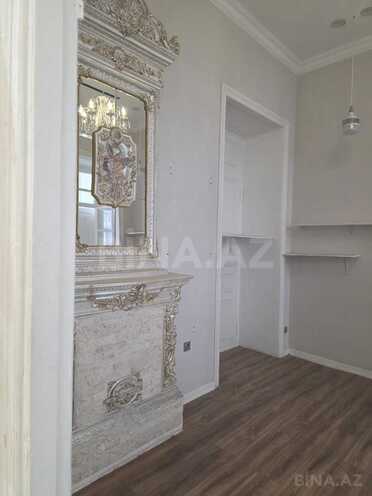 İcarəyə verilir  obyekt 200 m², Sahil m., photo 14 from 16