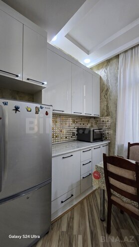 Satılır 2 otaqlı yeni tikili 65 m², photo 11 from 20