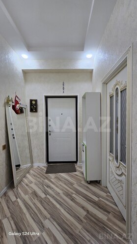 Satılır 2 otaqlı yeni tikili 65 m², photo 18 from 20