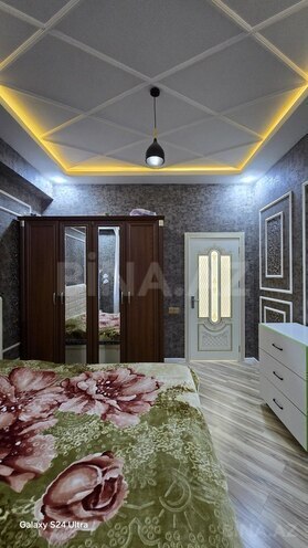 Satılır 2 otaqlı yeni tikili 65 m², photo 7 from 20