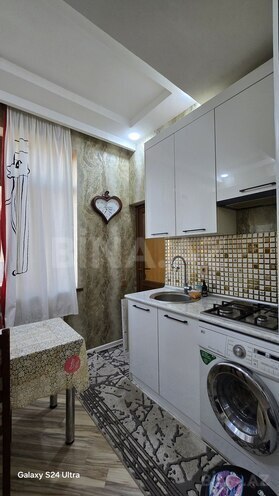 Satılır 2 otaqlı yeni tikili 65 m², photo 14 from 20