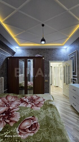 Satılır 2 otaqlı yeni tikili 65 m², photo 9 from 20