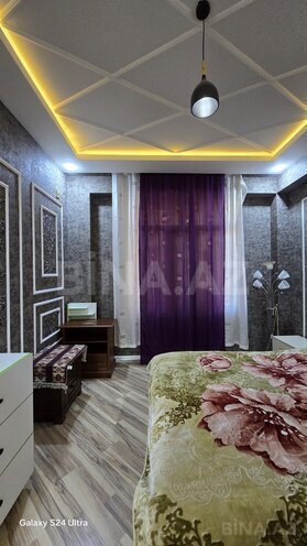 Satılır 2 otaqlı yeni tikili 65 m², photo 10 from 20