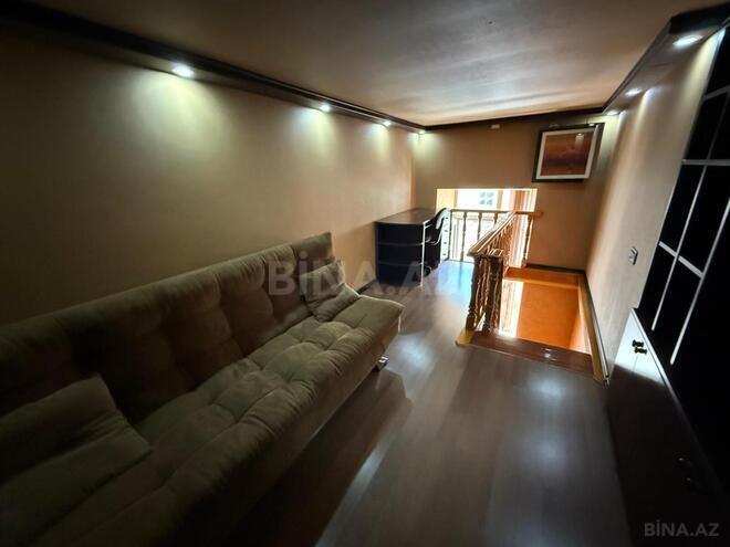 Продаётся 4-комн. вторичка 130 м², м. Ичеришехер, photo 13 from 19