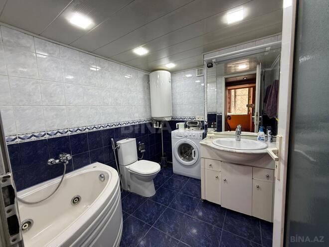 Продаётся 4-комн. вторичка 130 м², м. Ичеришехер, photo 17 from 19