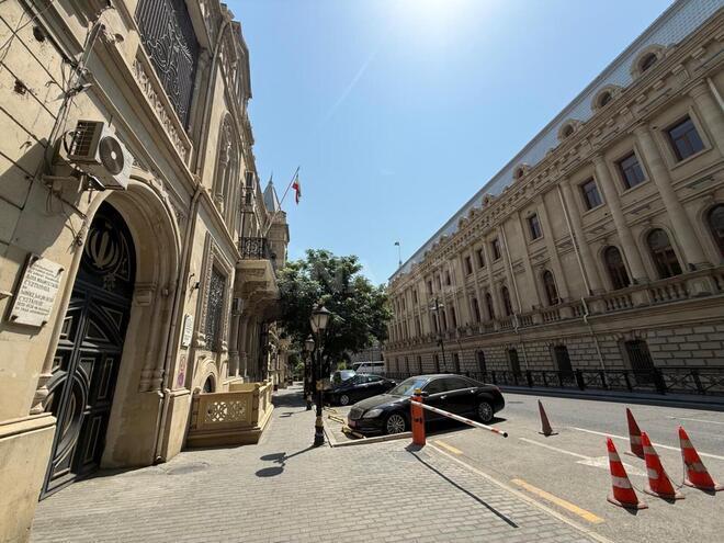 Продаётся 4-комн. вторичка 130 м², м. Ичеришехер, photo 8 from 19